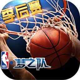 66体育娱乐官网