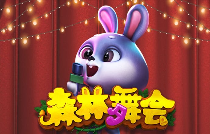 j9九游会官方登录